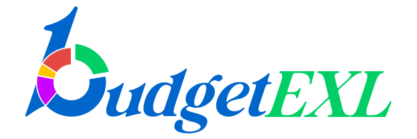 Budget Exl Full_Logo